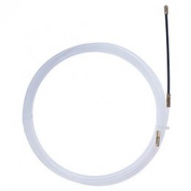 Ecoplast MON5 Зонд для протяжки кабелей (пласт.) 42305