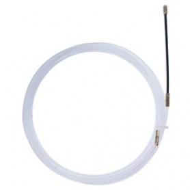 Ecoplast MON5 Зонд для протяжки кабелей (пласт.) 42305