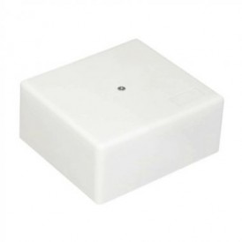 Ecoplast SD3 Коробка распределительная для о/п, 75х75х40мм, 72932