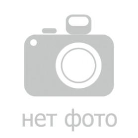 Коробка установочная СЗ блочная для твердых стен D=68х60мм (со стыковочными узлами) GENERICA