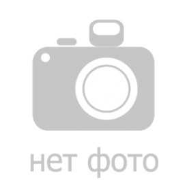 Коробка установочная СЗ для твердых стен D=68х45мм GENERICA