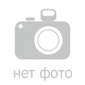 Видеокамера IP 2Мп внутренняя миниатюрная c ИК-подсветкой до 10м (2.8мм)
