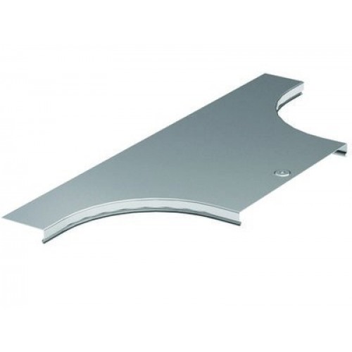 Крышка на ответвитель DL осн.200, артикул: 38365, купить в Москве ...