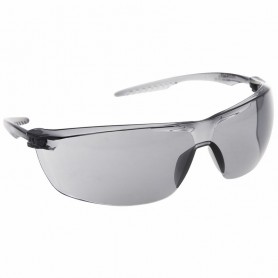 Очки защитные открытые О88 SURGUT (5-2, 5 РС)
