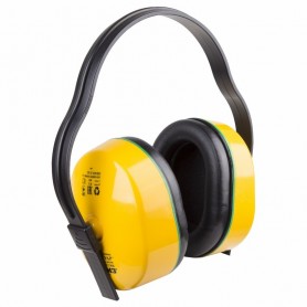 Наушники противошумные СОМЗ-1 ЯГУАР