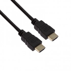 Кабель PROconnect HDMI - HDMI 1.4, 10м Gold
