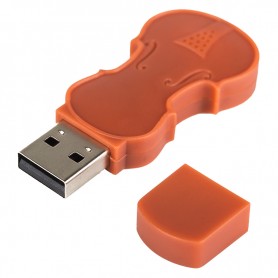 Ультразвуковой отпугиватель комаров c USB  REXANT