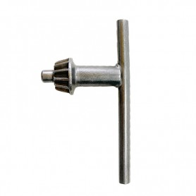 Ключ для патрона 13 мм REXANT