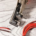 Инструмент для зачистки кабеля 0, 3 - 6 мм² (ht-369 С) REXANT