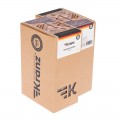 Шуруп по бетону KRANZ 7.5х182, упаковка поставщика (700 шт)