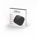 Весы электронные HALSA HSL-H-211B