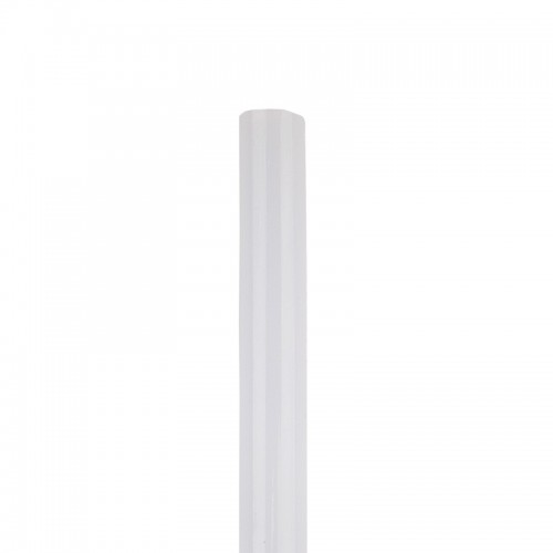 Стержни клеевые REXANT Ø 7 мм, 200 мм, прозрачные, 1 кг (0.5 кг + 0.5 кг) (пакет)