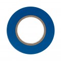 Изолента 19мм х 25м Rexant 09-2205 синяя