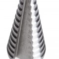 Сверло по жести ступенчатое REXANT,  4, 0-32, 0 мм