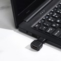 Переходник штекер mini HDMI - гнездо HDMI  REXANT