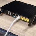 Rexant Пaтч-корд U/UTP, категория 5e, RJ45-RJ45, неэкранированный, PVC серый, 25м