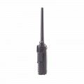 Портативная радиостанция BAOFENG UV-5R (136-174/400-480 МГц)/128 кан./ 5 Вт/BL-5/1800 мАч