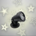 LED проектор «Звезды» 220 В NEON-NIGHT