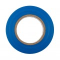 Изолента 15ммх25м Rexant 09-2105 синяя
