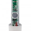 Паяльник REXANT с керамическим нагревателем и регулятором,  230 В,  30-50 Вт