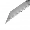 Нож для резки теплоизоляционных панелей лезвие 340 мм Rexant