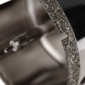 Коронка алмазная  65 мм с центровочным сверлом REXANT