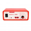 Выжигатель REXANT (прибор для выжигания) с функцией термоконтроля,  230 В/40 Вт