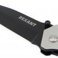 Нож складной «Классический» REXANT