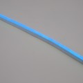 Набор для создания неоновых фигур NEON-NIGHT «Креатив» 120 LED, 1 м, синий