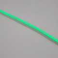 Набор для создания неоновых фигур NEON-NIGHT «Креатив» 180 LED, 1.5 м, зеленый