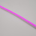 Набор для создания неоновых фигур NEON-NIGHT «Креатив» 180 LED, 1.5 м, розовый