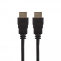 Кабель PROconnect HDMI - HDMI 1.4, 2м Gold