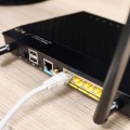 Rexant Пaтч-корд U/UTP, категория 5e, RJ45-RJ45, неэкранированный, PVC серый, 25м
