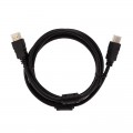 Кабель PROconnect HDMI - HDMI 1.4, 2м Gold