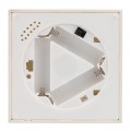 Декоративный светильник «Балерина» с конфетти, USB NEON-NIGHT