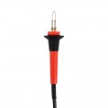 Выжигатель REXANT (прибор для выжигания) с функцией термоконтроля,  230 В/40 Вт