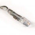 Гирлянда Айсикл (бахрома) светодиодный, 1,8 х 0,5 м, прозрачный провод, 230 В, диоды белые|255-019| NEON-NIGHT