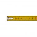 Рулетка измерительная «Профи» REXANT,  прорезиненный корпус,  5 м х 19 мм