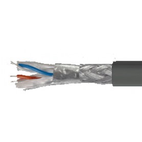 КИПвЭП  2* 2*  0,78