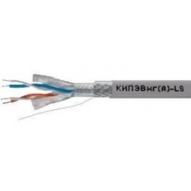 КИПЭВнг(А)-LS 4* 2* 0,6
