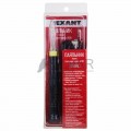 Паяльник мини REXANT,  5 В/8 Вт,  питание через USB