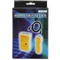 Тестер HDMI кабеля HD-2830 REXANT