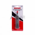 Инструмент для заделки и обрезки витой пары 110 (ht-324B) REXANT
