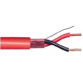 КМВЭВнг LS 1х2х2,5