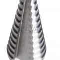 Сверло по жести ступенчатое REXANT,  4, 0-32, 0 мм