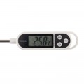 Цифровой термометр (термощуп) RX-300 REXANT